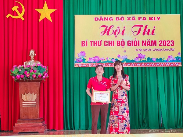GIAI AN TUONG 3